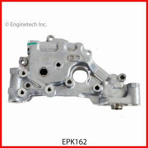 Enginetech EPK162 Oil Pump