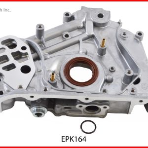 Enginetech EPK164 Oil Pump