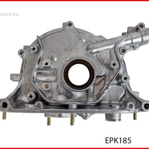 Enginetech EPK185 Oil Pump