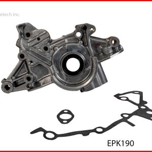 Enginetech EPK190 Oil Pump