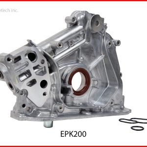 Enginetech EPK200 Oil Pump