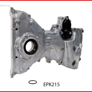 Enginetech EPK215 Oil Pump