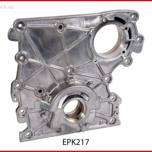 Enginetech EPK217 Oil Pump