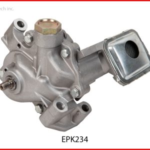 Enginetech EPK234 Oil Pump