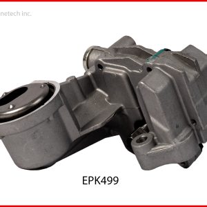 Enginetech EPK499 Oil Pump