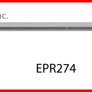 Enginetech EPR274-16 Push Rod