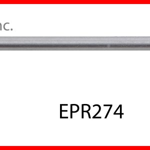 Enginetech EPR274 Push Rod