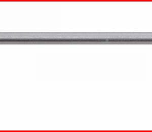 Enginetech EPR323 Push Rod - Set of 4