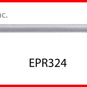 Enginetech EPR324 Push Rod