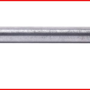 Enginetech EPR325 Push Rod