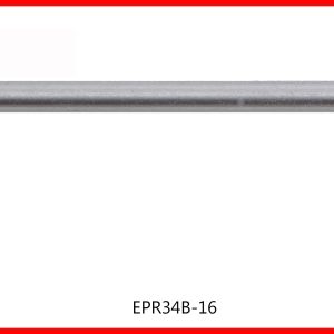Enginetech EPR34B-16 Push Rod
