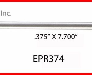 Enginetech EPR374 Push Rod