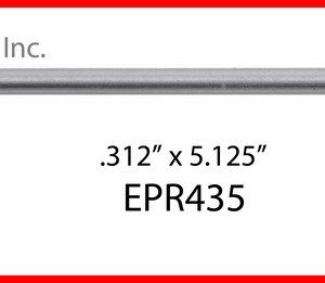 Enginetech EPR435 Push Rod