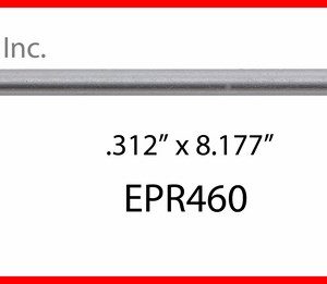 Enginetech EPR460 Push Rod