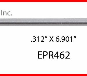 Enginetech EPR462 Push Rod