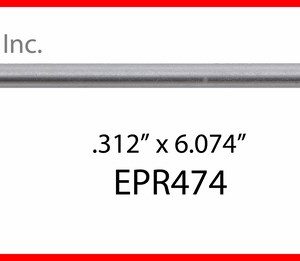 Enginetech EPR474 Push Rod