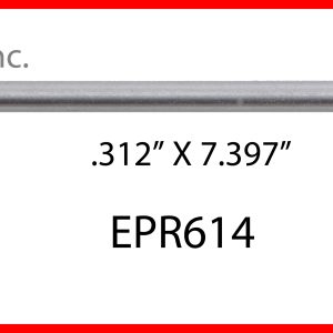 Enginetech EPR614-100 Push Rod