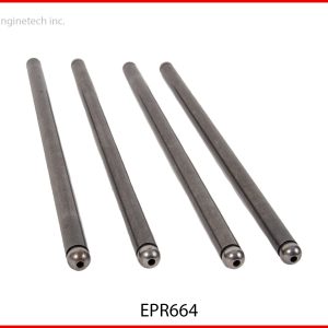 Enginetech EPR664 Push Rod