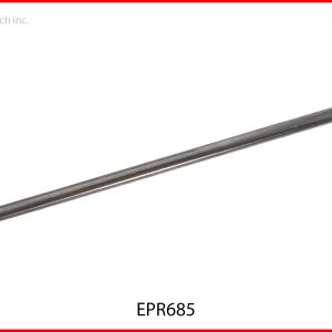 Enginetech EPR685 Push Rod