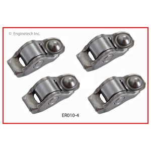 Enginetech ER010-4 Rocker Arm