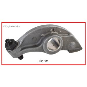 Enginetech ER1001 Rocker Arm