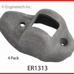 Enginetech ER1313 Rocker Arm - Set of 4