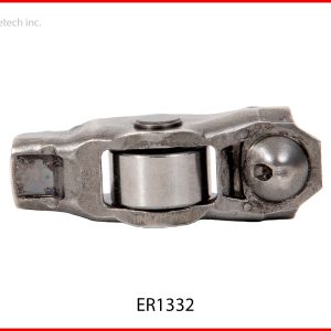 Enginetech ER1332 Rocker Arm