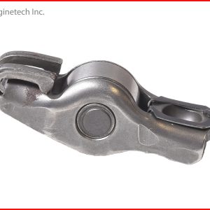 Enginetech ER1342 Rocker Arm