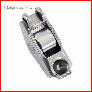 Enginetech ER294-4 Rocker Arm