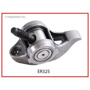 Enginetech ER325 Rocker Arm