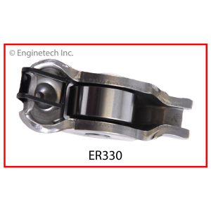 Enginetech ER330 Rocker Arm