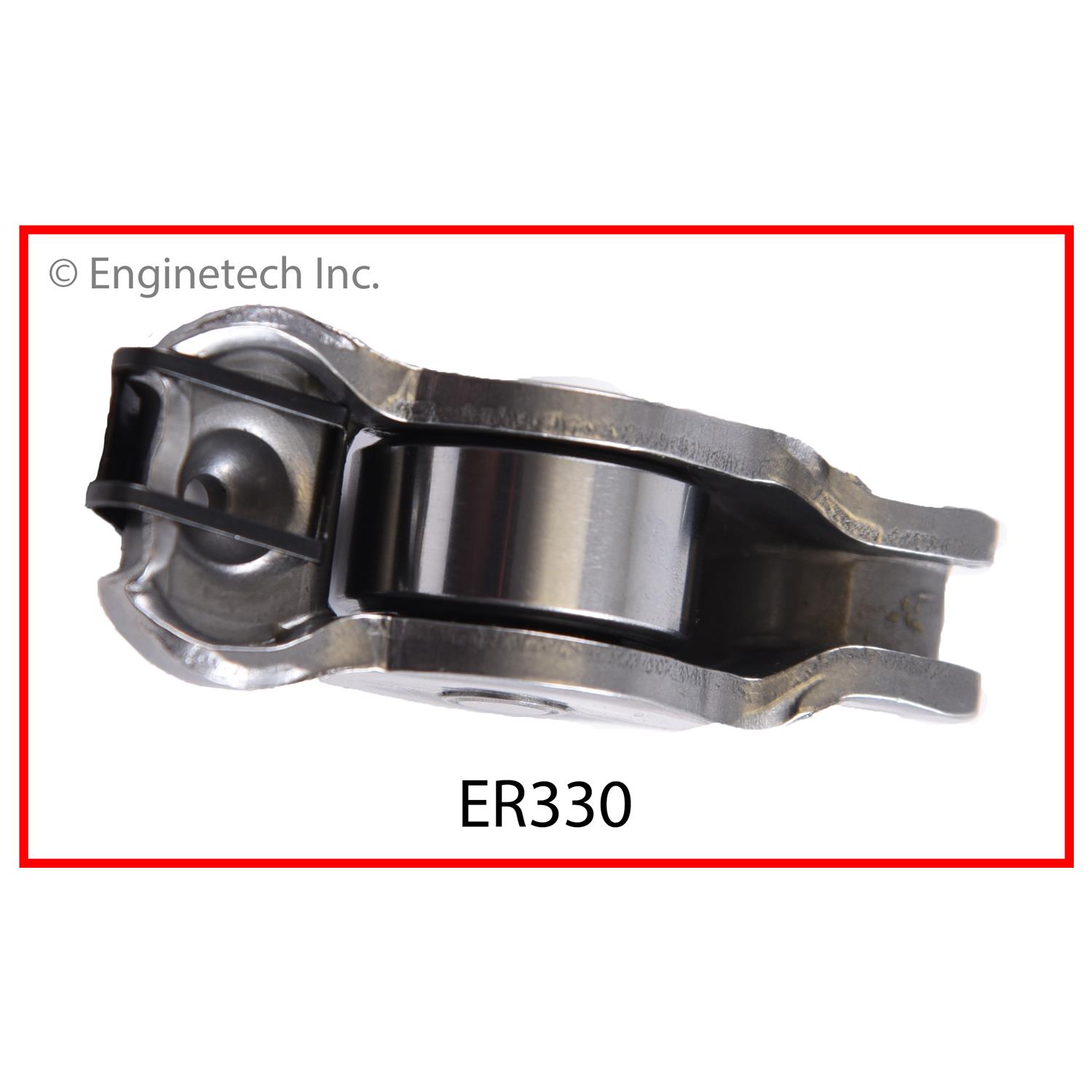 Enginetech ER330 Rocker Arm