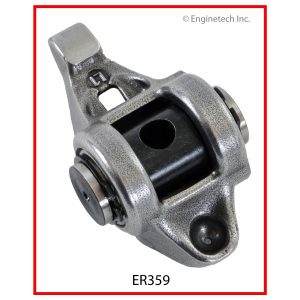 Enginetech ER359 Rocker Arm