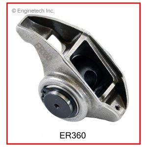 Enginetech ER360 Rocker Arm