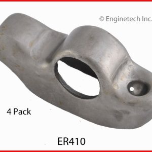 Enginetech ER410 Rocker Arm