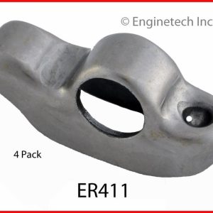 Enginetech ER411 Rocker Arm