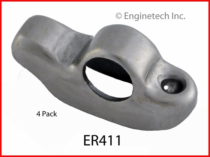 Enginetech ER411 Rocker Arm