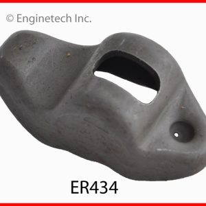 Enginetech ER434 Rocker Arm