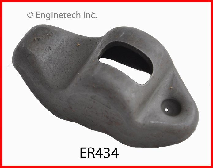 Enginetech ER434 Rocker Arm