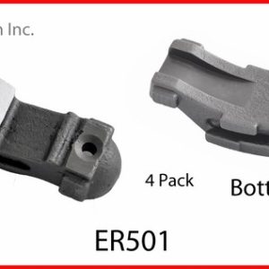 Enginetech ER501 Rocker Arm - Set of 4