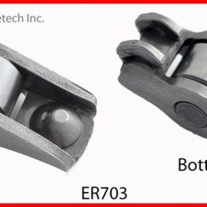 Enginetech ER703 Rocker Arm