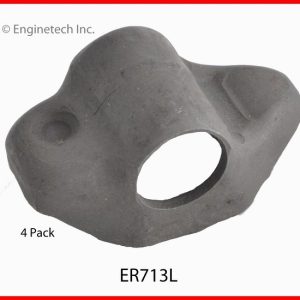 Enginetech ER713L Rocker Arm - Set of 4