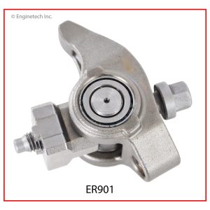 Enginetech ER901 Rocker Arm