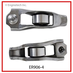 Enginetech ER906-4 Rocker Arm