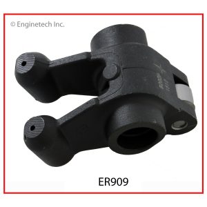 Enginetech ER909 Rocker Arm