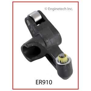Enginetech ER910 Rocker Arm
