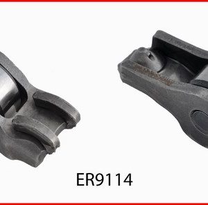 Enginetech ER9114 Rocker Arm
