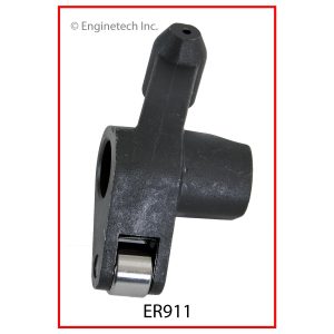 Enginetech ER911 Rocker Arm