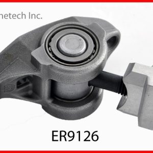 Enginetech ER9126 Rocker Arm
