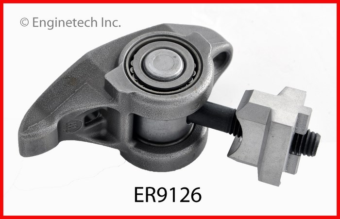 Enginetech ER9126 Rocker Arm